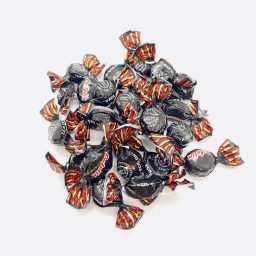 069-COFFEE-HARD-CANDY.jpg