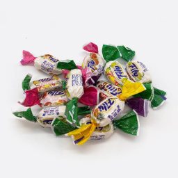 070-FRUIT-DROP-FLAVORED-CANDY.jpg