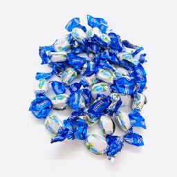 073-MINI-PEPPERMINT-HARD-CANDY.jpg