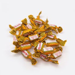 076-PICTOLIN-LICORICE-HARD-CANDY.jpg