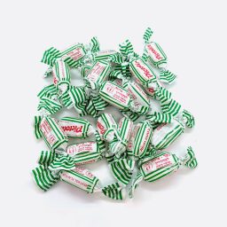 077-PICTOLIN-MENTHOL-MINT-HARD-CAND.jpg
