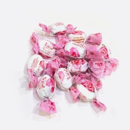 078-ROSE-WATER-JELLY-CANDY.jpg