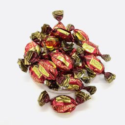 080-SUGAR-FREE-COCOA-HARD-CANDY.jpg