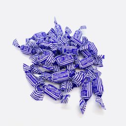081-SUGAR-FREE-EUCALYPTUS-HARD-CANDY.jpg