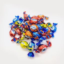 082-SUGAR-FREE-FRUIT-FLAVORS-HARD-CANDY.jpg