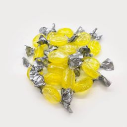083-SUGAR-FREE-LEMON-HARD-CANDY.jpg