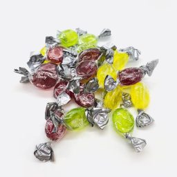 085-SUGAR-FREE-MIX-FRUITS-HARD-CANDY.jpg