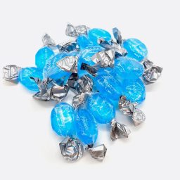 086-SUGAR-FREE-WINTER-FRESH-HARD-CANDY.jpg