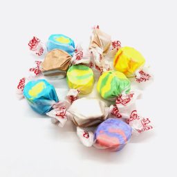 087-TROPICAL-MIX-TAFFY.jpg