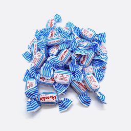 088-WINTER-FRESH-HARD-CANDY.jpg