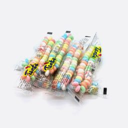 092-SODA-BRACELET-CANDY.jpg