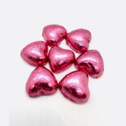 094-PINK-HEARTS-CHOCOLATES.jpg