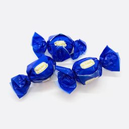 098-MILK-CHOCOLATE-STUFFED-WITH-NUTS-CREAM-AND-CEREAL-PRALINES-BLUE.jpg