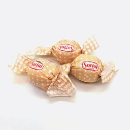099-MILK-CHOCOLATE-STUFFED-WITH-NUTS-CREAM-AND-CEREAL-PRALINES-BROWN.jpg