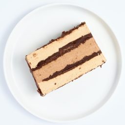 7-Layer-Halva.jpg