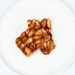 Almond-Crunch.jpg