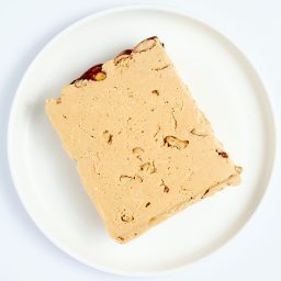 Almond-Halva.jpg