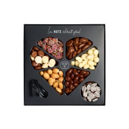 Assorted-Chocolate-Covered-Nuts-Heart-Gift-Box.jpg