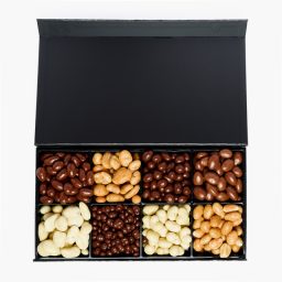 Assorted-Chocolate-Covered-Nuts-Large-Gift-box.jpg