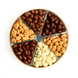 Assorted-Chocolate-Covered-Nuts-Round-Gift-Tin.jpg