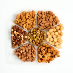 Assorted-Dry-Roasted-Nuts-Platter.jpg