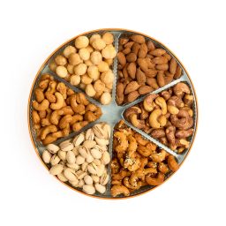 Assorted-Dry-Roasted-Nuts-Round-Tin.jpg