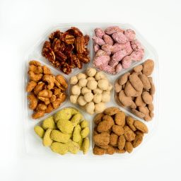 Assorted-Flavored-Nuts-Platter.jpg