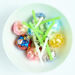 Assorted-Lollipop.jpg