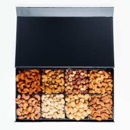 Assorted-Roasted-Nuts-Large-Gift-Box.jpg