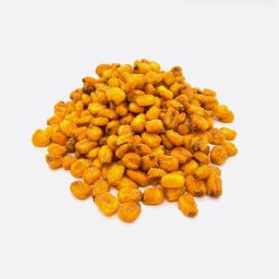 BBQ-CORN-.jpg