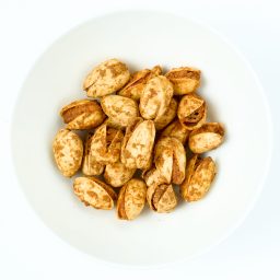 BBQ-Pistachio.jpg