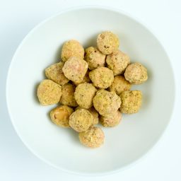 Baklava-Covered-Hazelnut.jpg