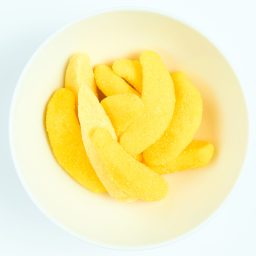 Banana-Gummy.jpg
