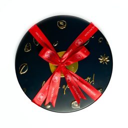 Black-Round-Gift-Tin.jpg