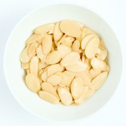 Blanched-Slice-Almond.jpg