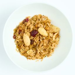 Bora-Bora-Rice-Mix.jpg