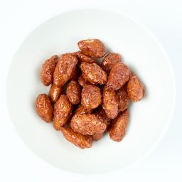 Candied-Almond.jpg