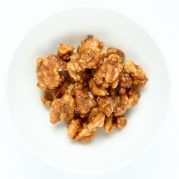 Candied-Walnut.jpg