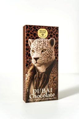 Cheetah4
