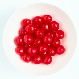 Cherry-Jellybeans.jpg