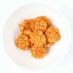 Chili-Rice-Snack.jpg