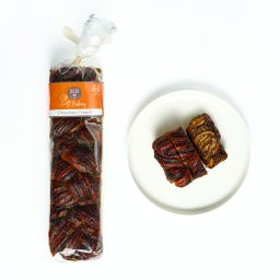 Chocolate-Crunch-Babka.jpg