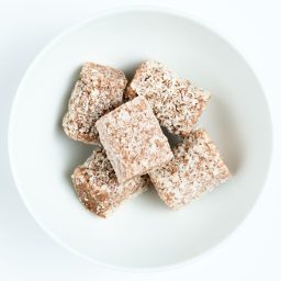 Cocoa-Coconut-Snack.jpg
