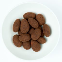 Cocoa-Covered-Almond.jpg