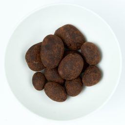 Cocoa-Covered-Pecan.jpg