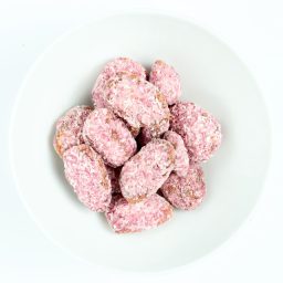 Coconut-Chips-Wild-Berries-Covered-Pecan.jpg