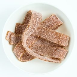 Coke-Sour-Belt.jpg