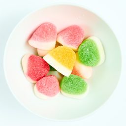 Colorful-Hat-Gummy.jpg