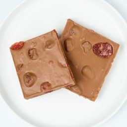 Copy-of-Nuts-Factory-Product-311.jpg