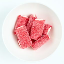 Cut-sour-Strawberry-Licorice.jpg